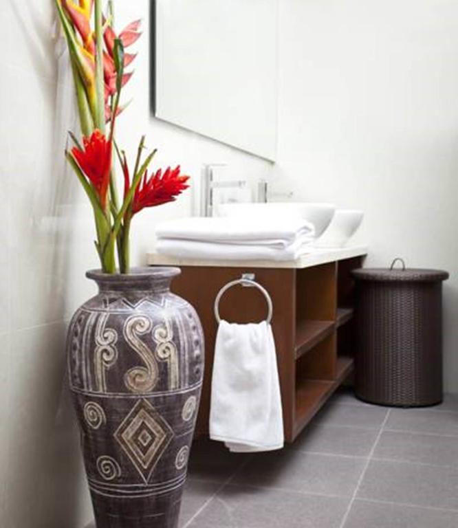 Villa Rendezvous Bali Seminyak  Phòng bức ảnh