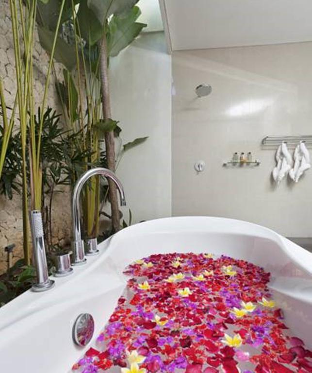 Villa Rendezvous Bali Seminyak  Phòng bức ảnh